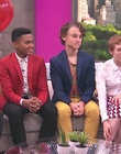 Filename=2017-09-12_-_PeopleTV_It_Cast_Interview_mp43591.jpg
Filesize=513KiB
Dimensions=1280x720
Date added=Mar 05, 2023 2017-09-12_-_PeopleTV_It_Cast_Interview_mp43591.jpg