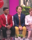 Filename=2017-09-12_-_PeopleTV_It_Cast_Interview_mp43592.jpg
Filesize=501KiB
Dimensions=1280x720
Date added=Mar 05, 2023 2017-09-12_-_PeopleTV_It_Cast_Interview_mp43592.jpg