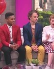 Filename=2017-09-12_-_PeopleTV_It_Cast_Interview_mp43595.jpg
Filesize=514KiB
Dimensions=1280x720
Date added=Mar 05, 2023 2017-09-12_-_PeopleTV_It_Cast_Interview_mp43595.jpg
