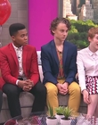 Filename=2017-09-12_-_PeopleTV_It_Cast_Interview_mp43611.jpg
Filesize=514KiB
Dimensions=1280x720
Date added=Mar 05, 2023 2017-09-12_-_PeopleTV_It_Cast_Interview_mp43611.jpg