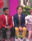 Filename=2017-09-12_-_PeopleTV_It_Cast_Interview_mp43614.jpg
Filesize=512KiB
Dimensions=1280x720
Date added=Mar 05, 2023 2017-09-12_-_PeopleTV_It_Cast_Interview_mp43614.jpg