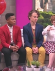 Filename=2017-09-12_-_PeopleTV_It_Cast_Interview_mp43615.jpg
Filesize=517KiB
Dimensions=1280x720
Date added=Mar 05, 2023 2017-09-12_-_PeopleTV_It_Cast_Interview_mp43615.jpg