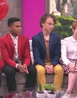 Filename=2017-09-12_-_PeopleTV_It_Cast_Interview_mp43624.jpg
Filesize=514KiB
Dimensions=1280x720
Date added=Mar 05, 2023 2017-09-12_-_PeopleTV_It_Cast_Interview_mp43624.jpg