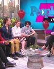 Filename=2017-09-12_-_PeopleTV_It_Cast_Interview_mp43634.jpg
Filesize=603KiB
Dimensions=1280x720
Date added=Mar 05, 2023 2017-09-12_-_PeopleTV_It_Cast_Interview_mp43634.jpg