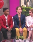 Filename=2017-09-12_-_PeopleTV_It_Cast_Interview_mp43646.jpg
Filesize=508KiB
Dimensions=1280x720
Date added=Mar 05, 2023 2017-09-12_-_PeopleTV_It_Cast_Interview_mp43646.jpg