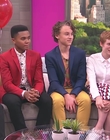 Filename=2017-09-12_-_PeopleTV_It_Cast_Interview_mp43653.jpg
Filesize=520KiB
Dimensions=1280x720
Date added=Mar 05, 2023 2017-09-12_-_PeopleTV_It_Cast_Interview_mp43653.jpg