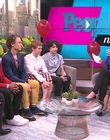 Filename=2017-09-12_-_PeopleTV_It_Cast_Interview_mp43657.jpg
Filesize=607KiB
Dimensions=1280x720
Date added=Mar 05, 2023 2017-09-12_-_PeopleTV_It_Cast_Interview_mp43657.jpg