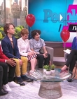Filename=2017-09-12_-_PeopleTV_It_Cast_Interview_mp43662.jpg
Filesize=596KiB
Dimensions=1280x720
Date added=Mar 05, 2023 2017-09-12_-_PeopleTV_It_Cast_Interview_mp43662.jpg