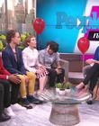 Filename=2017-09-12_-_PeopleTV_It_Cast_Interview_mp43669.jpg
Filesize=604KiB
Dimensions=1280x720
Date added=Mar 05, 2023 2017-09-12_-_PeopleTV_It_Cast_Interview_mp43669.jpg