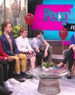 Filename=2017-09-12_-_PeopleTV_It_Cast_Interview_mp43714.jpg
Filesize=590KiB
Dimensions=1280x720
Date added=Mar 05, 2023 2017-09-12_-_PeopleTV_It_Cast_Interview_mp43714.jpg
