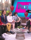 Filename=2017-09-12_-_PeopleTV_It_Cast_Interview_mp43728.jpg
Filesize=608KiB
Dimensions=1280x720
Date added=Mar 05, 2023 2017-09-12_-_PeopleTV_It_Cast_Interview_mp43728.jpg