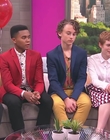 Filename=2017-09-12_-_PeopleTV_It_Cast_Interview_mp43733.jpg
Filesize=513KiB
Dimensions=1280x720
Date added=Mar 05, 2023 2017-09-12_-_PeopleTV_It_Cast_Interview_mp43733.jpg