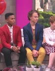 Filename=2017-09-12_-_PeopleTV_It_Cast_Interview_mp43734.jpg
Filesize=518KiB
Dimensions=1280x720
Date added=Mar 05, 2023 2017-09-12_-_PeopleTV_It_Cast_Interview_mp43734.jpg