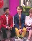 Filename=2017-09-12_-_PeopleTV_It_Cast_Interview_mp43735.jpg
Filesize=506KiB
Dimensions=1280x720
Date added=Mar 05, 2023 2017-09-12_-_PeopleTV_It_Cast_Interview_mp43735.jpg