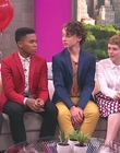 Filename=2017-09-12_-_PeopleTV_It_Cast_Interview_mp43736.jpg
Filesize=510KiB
Dimensions=1280x720
Date added=Mar 05, 2023 2017-09-12_-_PeopleTV_It_Cast_Interview_mp43736.jpg