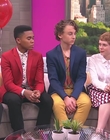 Filename=2017-09-12_-_PeopleTV_It_Cast_Interview_mp43737.jpg
Filesize=515KiB
Dimensions=1280x720
Date added=Mar 05, 2023 2017-09-12_-_PeopleTV_It_Cast_Interview_mp43737.jpg