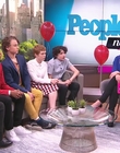Filename=2017-09-12_-_PeopleTV_It_Cast_Interview_mp43740.jpg
Filesize=583KiB
Dimensions=1280x720
Date added=Mar 05, 2023 2017-09-12_-_PeopleTV_It_Cast_Interview_mp43740.jpg