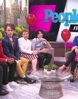 Filename=2017-09-12_-_PeopleTV_It_Cast_Interview_mp43744.jpg
Filesize=607KiB
Dimensions=1280x720
Date added=Mar 05, 2023 2017-09-12_-_PeopleTV_It_Cast_Interview_mp43744.jpg