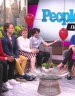 Filename=2017-09-12_-_PeopleTV_It_Cast_Interview_mp43745.jpg
Filesize=611KiB
Dimensions=1280x720
Date added=Mar 05, 2023 2017-09-12_-_PeopleTV_It_Cast_Interview_mp43745.jpg