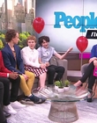 Filename=2017-09-12_-_PeopleTV_It_Cast_Interview_mp43746.jpg
Filesize=598KiB
Dimensions=1280x720
Date added=Mar 05, 2023 2017-09-12_-_PeopleTV_It_Cast_Interview_mp43746.jpg