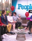 Filename=2017-09-12_-_PeopleTV_It_Cast_Interview_mp43747.jpg
Filesize=607KiB
Dimensions=1280x720
Date added=Mar 05, 2023 2017-09-12_-_PeopleTV_It_Cast_Interview_mp43747.jpg