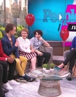 Filename=2017-09-12_-_PeopleTV_It_Cast_Interview_mp43748.jpg
Filesize=606KiB
Dimensions=1280x720
Date added=Mar 05, 2023 2017-09-12_-_PeopleTV_It_Cast_Interview_mp43748.jpg