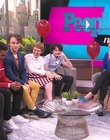 Filename=2017-09-12_-_PeopleTV_It_Cast_Interview_mp43750.jpg
Filesize=605KiB
Dimensions=1280x720
Date added=Mar 05, 2023 2017-09-12_-_PeopleTV_It_Cast_Interview_mp43750.jpg
