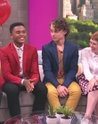 Filename=2017-09-12_-_PeopleTV_It_Cast_Interview_mp43751.jpg
Filesize=496KiB
Dimensions=1280x720
Date added=Mar 05, 2023 2017-09-12_-_PeopleTV_It_Cast_Interview_mp43751.jpg
