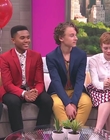 Filename=2017-09-12_-_PeopleTV_It_Cast_Interview_mp43756.jpg
Filesize=507KiB
Dimensions=1280x720
Date added=Mar 05, 2023 2017-09-12_-_PeopleTV_It_Cast_Interview_mp43756.jpg