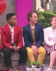 Filename=2017-09-12_-_PeopleTV_It_Cast_Interview_mp43766.jpg
Filesize=521KiB
Dimensions=1280x720
Date added=Mar 05, 2023 2017-09-12_-_PeopleTV_It_Cast_Interview_mp43766.jpg