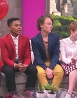 Filename=2017-09-12_-_PeopleTV_It_Cast_Interview_mp43768.jpg
Filesize=514KiB
Dimensions=1280x720
Date added=Mar 05, 2023 2017-09-12_-_PeopleTV_It_Cast_Interview_mp43768.jpg