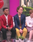 Filename=2017-09-12_-_PeopleTV_It_Cast_Interview_mp43771.jpg
Filesize=517KiB
Dimensions=1280x720
Date added=Mar 05, 2023 2017-09-12_-_PeopleTV_It_Cast_Interview_mp43771.jpg