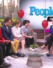 Filename=2017-09-12_-_PeopleTV_It_Cast_Interview_mp43775.jpg
Filesize=582KiB
Dimensions=1280x720
Date added=Mar 05, 2023 2017-09-12_-_PeopleTV_It_Cast_Interview_mp43775.jpg