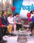 Filename=2017-09-12_-_PeopleTV_It_Cast_Interview_mp43776.jpg
Filesize=593KiB
Dimensions=1280x720
Date added=Mar 05, 2023 2017-09-12_-_PeopleTV_It_Cast_Interview_mp43776.jpg