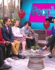 Filename=2017-09-12_-_PeopleTV_It_Cast_Interview_mp43778.jpg
Filesize=608KiB
Dimensions=1280x720
Date added=Mar 05, 2023 2017-09-12_-_PeopleTV_It_Cast_Interview_mp43778.jpg