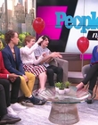 Filename=2017-09-12_-_PeopleTV_It_Cast_Interview_mp43780.jpg
Filesize=611KiB
Dimensions=1280x720
Date added=Mar 05, 2023 2017-09-12_-_PeopleTV_It_Cast_Interview_mp43780.jpg