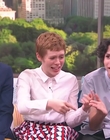 Filename=2017-09-12_-_PeopleTV_It_Cast_Interview_mp43781.jpg
Filesize=458KiB
Dimensions=1280x720
Date added=Mar 05, 2023 2017-09-12_-_PeopleTV_It_Cast_Interview_mp43781.jpg