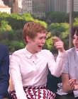 Filename=2017-09-12_-_PeopleTV_It_Cast_Interview_mp43782.jpg
Filesize=458KiB
Dimensions=1280x720
Date added=Mar 05, 2023 2017-09-12_-_PeopleTV_It_Cast_Interview_mp43782.jpg
