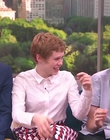 Filename=2017-09-12_-_PeopleTV_It_Cast_Interview_mp43783.jpg
Filesize=464KiB
Dimensions=1280x720
Date added=Mar 05, 2023 2017-09-12_-_PeopleTV_It_Cast_Interview_mp43783.jpg