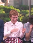Filename=2017-09-12_-_PeopleTV_It_Cast_Interview_mp43785.jpg
Filesize=465KiB
Dimensions=1280x720
Date added=Mar 05, 2023 2017-09-12_-_PeopleTV_It_Cast_Interview_mp43785.jpg