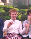 Filename=2017-09-12_-_PeopleTV_It_Cast_Interview_mp43786.jpg
Filesize=486KiB
Dimensions=1280x720
Date added=Mar 05, 2023 2017-09-12_-_PeopleTV_It_Cast_Interview_mp43786.jpg