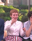 Filename=2017-09-12_-_PeopleTV_It_Cast_Interview_mp43788.jpg
Filesize=477KiB
Dimensions=1280x720
Date added=Mar 05, 2023 2017-09-12_-_PeopleTV_It_Cast_Interview_mp43788.jpg