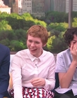 Filename=2017-09-12_-_PeopleTV_It_Cast_Interview_mp43790.jpg
Filesize=476KiB
Dimensions=1280x720
Date added=Mar 05, 2023 2017-09-12_-_PeopleTV_It_Cast_Interview_mp43790.jpg