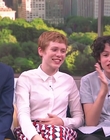 Filename=2017-09-12_-_PeopleTV_It_Cast_Interview_mp43791.jpg
Filesize=472KiB
Dimensions=1280x720
Date added=Mar 05, 2023 2017-09-12_-_PeopleTV_It_Cast_Interview_mp43791.jpg