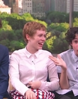 Filename=2017-09-12_-_PeopleTV_It_Cast_Interview_mp43792.jpg
Filesize=477KiB
Dimensions=1280x720
Date added=Mar 05, 2023 2017-09-12_-_PeopleTV_It_Cast_Interview_mp43792.jpg