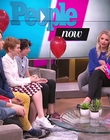 Filename=2017-09-12_-_PeopleTV_It_Cast_Interview_mp43798.jpg
Filesize=593KiB
Dimensions=1280x720
Date added=Mar 05, 2023 2017-09-12_-_PeopleTV_It_Cast_Interview_mp43798.jpg