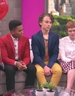 Filename=2017-09-12_-_PeopleTV_It_Cast_Interview_mp43805.jpg
Filesize=506KiB
Dimensions=1280x720
Date added=Mar 05, 2023 2017-09-12_-_PeopleTV_It_Cast_Interview_mp43805.jpg