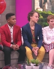 Filename=2017-09-12_-_PeopleTV_It_Cast_Interview_mp43818.jpg
Filesize=515KiB
Dimensions=1280x720
Date added=Mar 05, 2023 2017-09-12_-_PeopleTV_It_Cast_Interview_mp43818.jpg