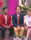 Filename=2017-09-12_-_PeopleTV_It_Cast_Interview_mp43855.jpg
Filesize=516KiB
Dimensions=1280x720
Date added=Mar 05, 2023 2017-09-12_-_PeopleTV_It_Cast_Interview_mp43855.jpg