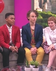 Filename=2017-09-12_-_PeopleTV_It_Cast_Interview_mp43856.jpg
Filesize=513KiB
Dimensions=1280x720
Date added=Mar 05, 2023 2017-09-12_-_PeopleTV_It_Cast_Interview_mp43856.jpg